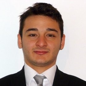 Francesco Avallone